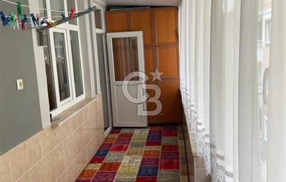 TRABZON ÇARŞIBAŞI MERKEZDE SATILIK 3+1 DAİRE