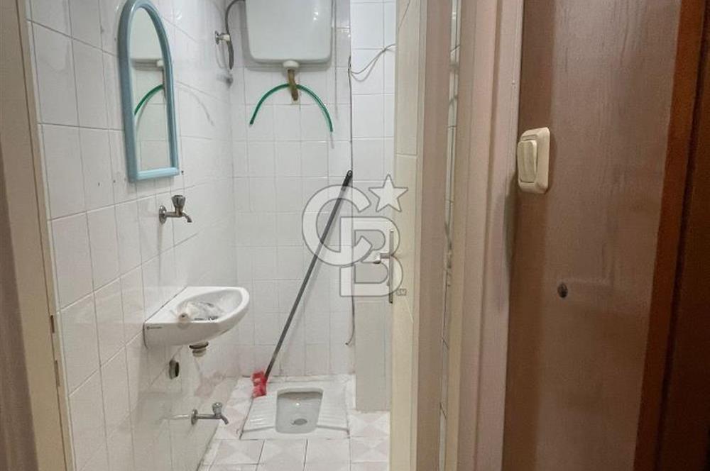 Çekmeköy Fırat Sitesi'nde Metroya 5 Dakika! 3+1 KİRALIK