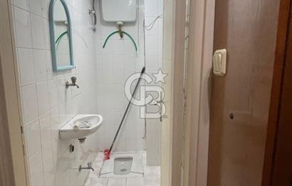 Çekmeköy Fırat Sitesi'nde Metroya 5 Dakika! 3+1 KİRALIK