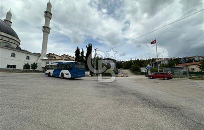 MEMLİK GÜNEYKENT VİLLALARI SİTESİNDE SATILIK NATAMAM FIRSAT VİLLA