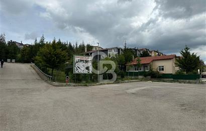MEMLİK GÜNEYKENT VİLLALARI SİTESİNDE SATILIK NATAMAM FIRSAT VİLLA