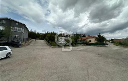 MEMLİK GÜNEYKENT VİLLALARI SİTESİNDE SATILIK NATAMAM FIRSAT VİLLA