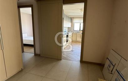 İNCEK ATABİLGE SİT PEYZAJ MANZARALI 3+2 KİRALIK DAİRE