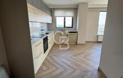 İNCEK ATABİLGE SİT PEYZAJ MANZARALI 3+2 KİRALIK DAİRE