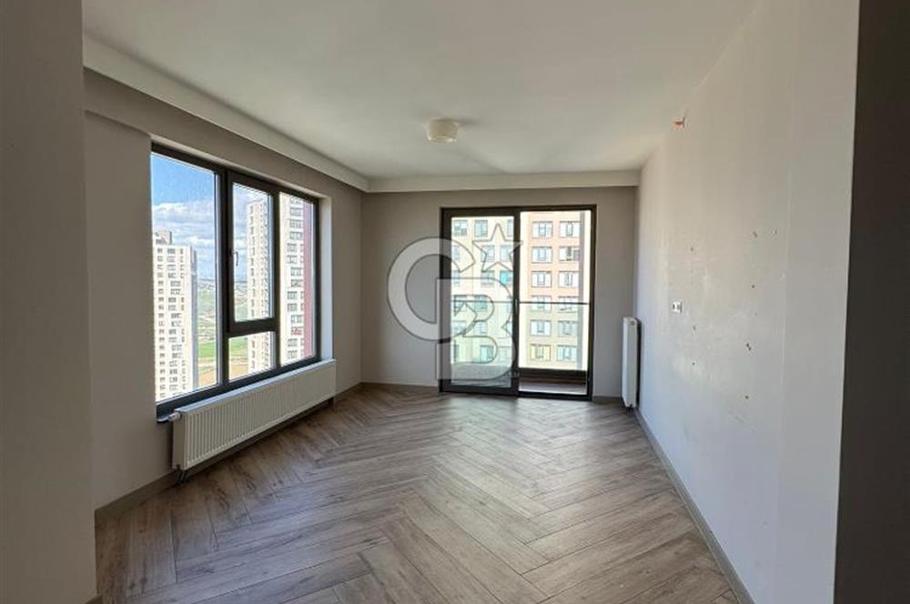 İNCEK ATABİLGE SİT PEYZAJ MANZARALI 3+2 KİRALIK DAİRE
