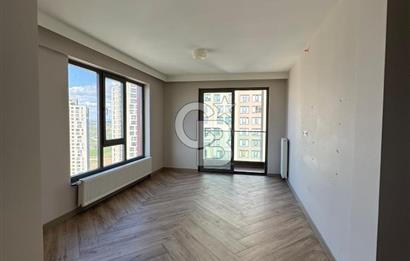 İNCEK ATABİLGE SİT PEYZAJ MANZARALI 3+2 KİRALIK DAİRE
