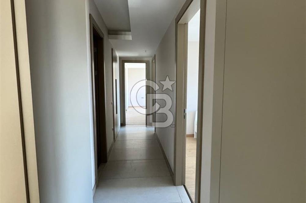 İNCEK ATABİLGE SİT PEYZAJ MANZARALI 3+2 KİRALIK DAİRE
