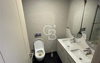 İNCEK ATABİLGE SİT PEYZAJ MANZARALI 3+2 KİRALIK DAİRE