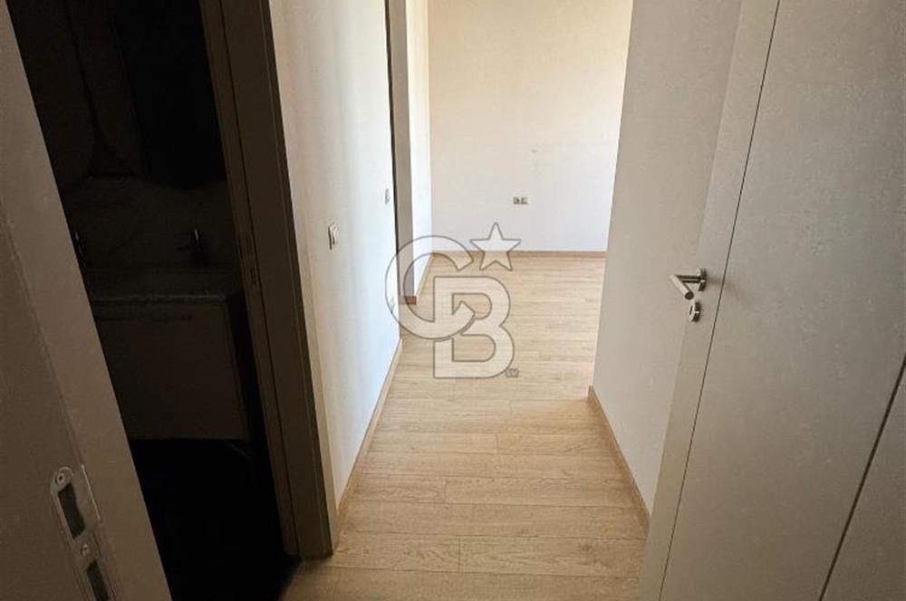 İNCEK ATABİLGE SİT PEYZAJ MANZARALI 3+2 KİRALIK DAİRE