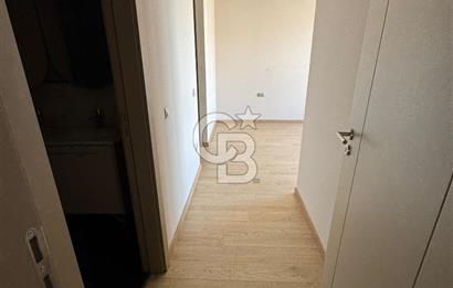 İNCEK ATABİLGE SİT PEYZAJ MANZARALI 3+2 KİRALIK DAİRE
