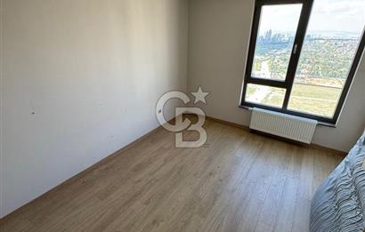 İNCEK ATABİLGE SİT PEYZAJ MANZARALI 3+2 KİRALIK DAİRE