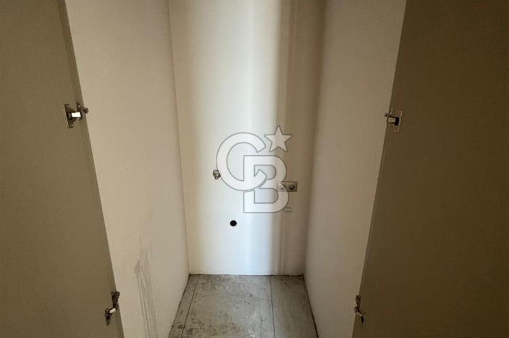 İNCEK ATABİLGE SİT PEYZAJ MANZARALI 3+2 KİRALIK DAİRE
