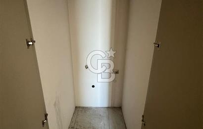 İNCEK ATABİLGE SİT PEYZAJ MANZARALI 3+2 KİRALIK DAİRE