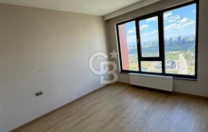 İNCEK ATABİLGE SİT PEYZAJ MANZARALI 3+2 KİRALIK DAİRE