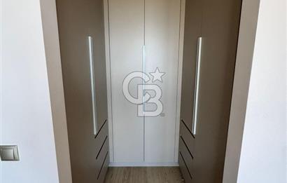 İNCEK ATABİLGE SİT PEYZAJ MANZARALI 3+2 KİRALIK DAİRE