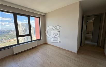 İNCEK ATABİLGE SİT PEYZAJ MANZARALI 3+2 KİRALIK DAİRE