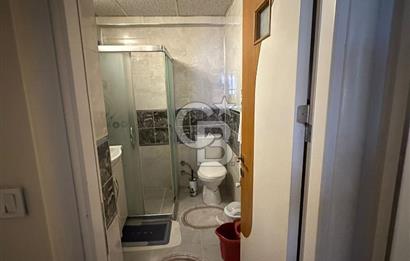 Buca Tınaztepe Hastanesi Karşısı Kiralık Eşyalı 1+1 Daire