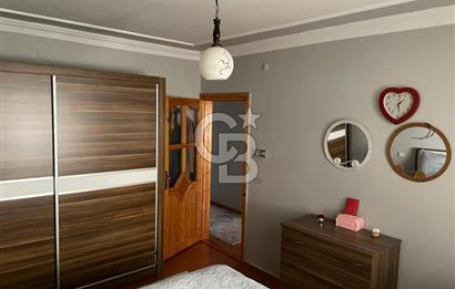 TRABZON ÇARŞIBAŞI MERKEZDE SATILIK 3+1 DAİRE