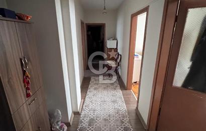 TRABZON İSKENDER PAŞA MAHALLESİNDE SATILIK 3+1 DAİRE