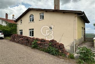 MEMLİK GÜNEYKENT VİLLALARI SİTESİNDE SATILIK NATAMAM FIRSAT VİLLA