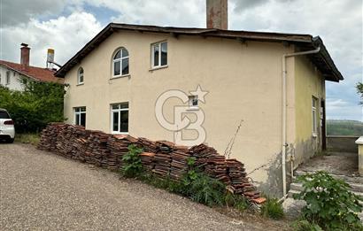 MEMLİK GÜNEYKENT VİLLALARI SİTESİNDE SATILIK NATAMAM FIRSAT VİLLA