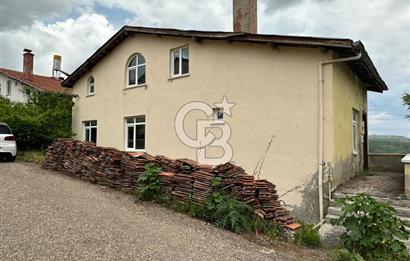 MEMLİK GÜNEYKENT VİLLALARI SİTESİNDE SATILIK NATAMAM FIRSAT VİLLA