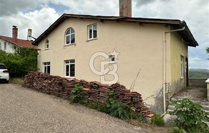MEMLİK GÜNEYKENT VİLLALARI SİTESİNDE SATILIK NATAMAM FIRSAT VİLLA