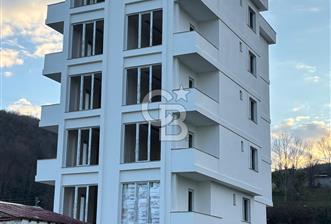 CB.AMAZON'DAN 1+1 SATILIK DAİRE