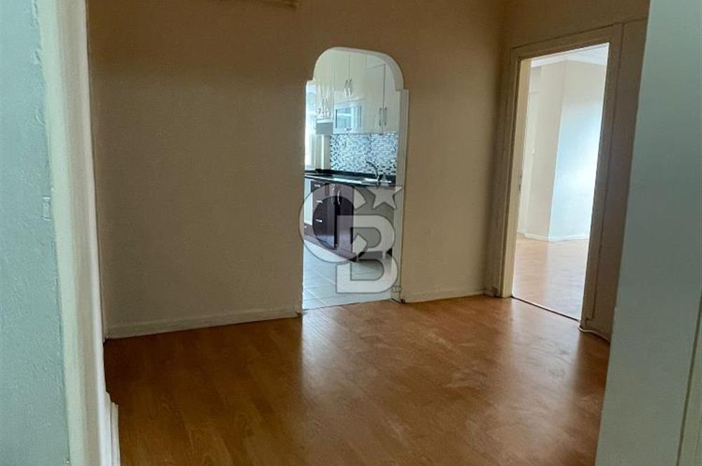 Çekmeköy Fırat Sitesi'nde Metroya 5 Dakika! 3+1 KİRALIK