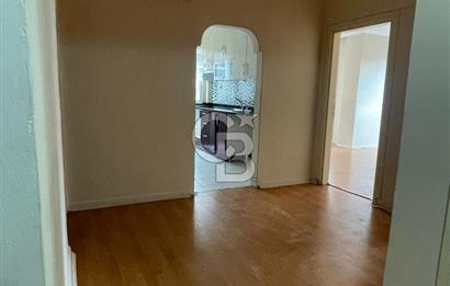 Çekmeköy Fırat Sitesi'nde Metroya 5 Dakika! 3+1 KİRALIK