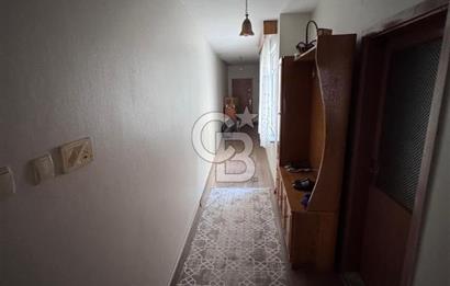 TRABZON İSKENDER PAŞA MAHALLESİNDE SATILIK 3+1 DAİRE