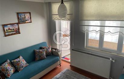 TRABZON ÇARŞIBAŞI MERKEZDE SATILIK 3+1 DAİRE