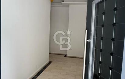 CB.AMAZON'DAN 19 MAYISTA GENİŞ 2+1 DAİRE