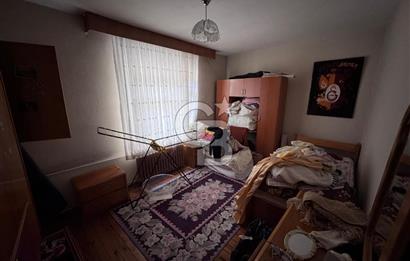 TRABZON İSKENDER PAŞA MAHALLESİNDE SATILIK 3+1 DAİRE