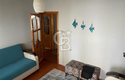 TRABZON ÇARŞIBAŞI MERKEZDE SATILIK 3+1 DAİRE