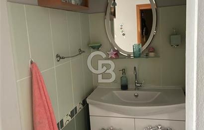 TRABZON ÇARŞIBAŞI MERKEZDE SATILIK 3+1 DAİRE