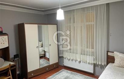 TRABZON ÇARŞIBAŞI MERKEZDE SATILIK 3+1 DAİRE