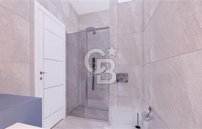 CB NET GAYRİMENKUL'DEN YAYLACIK'TA SATILIK 2+1 DAİRE