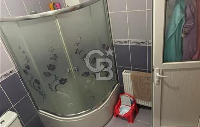 TRABZON ÇARŞIBAŞI MERKEZDE SATILIK 3+1 DAİRE