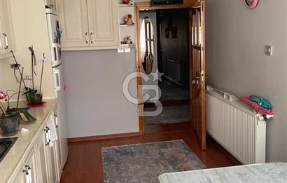 TRABZON ÇARŞIBAŞI MERKEZDE SATILIK 3+1 DAİRE