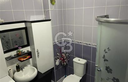 TRABZON ÇARŞIBAŞI MERKEZDE SATILIK 3+1 DAİRE
