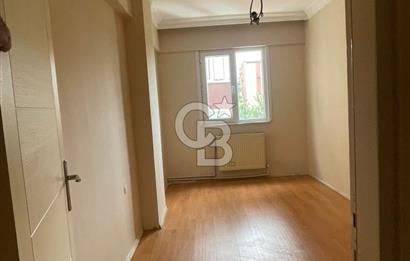 Çekmeköy Fırat Sitesi'nde Metroya 5 Dakika! 3+1 KİRALIK