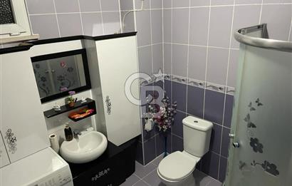 TRABZON ÇARŞIBAŞI MERKEZDE SATILIK 3+1 DAİRE