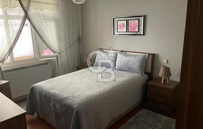 TRABZON ÇARŞIBAŞI MERKEZDE SATILIK 3+1 DAİRE
