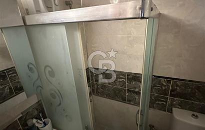 Buca Tınaztepe Hastanesi Karşısı Kiralık Eşyalı 1+1 Daire