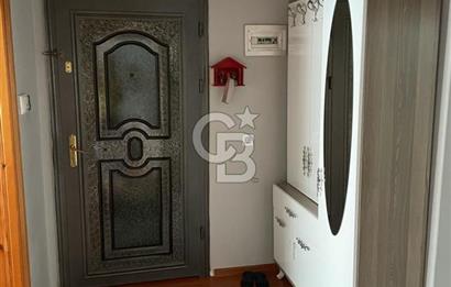 TRABZON ÇARŞIBAŞI MERKEZDE SATILIK 3+1 DAİRE