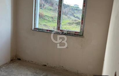 CB.AMAZON'DAN 1+1 SATILIK DAİRE