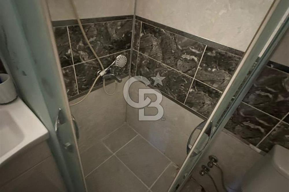 Buca Tınaztepe Hastanesi Karşısı Kiralık Eşyalı 1+1 Daire