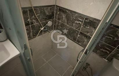 Buca Tınaztepe Hastanesi Karşısı Kiralık Eşyalı 1+1 Daire