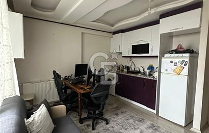 Buca Tınaztepe Hastanesi Karşısı Kiralık Eşyalı 1+1 Daire